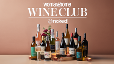 wine club web image with logo