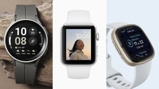 Which smartwatches should you buy on Amazon Prime Day? Here are 3 watches we think will see major discounts
