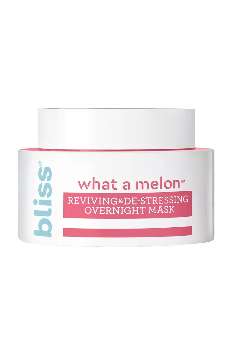 The 22 Best Drugstore Face Masks in 2023 Marie Claire