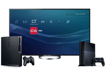 Dish Stops Sales of ‘Virtual Joey’ | Multichannel News