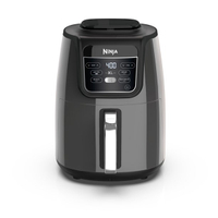 Air fryer shop ninja walmart