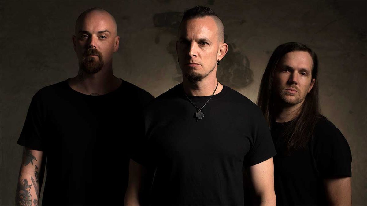 Tremonti band 