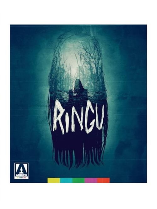 Ringu