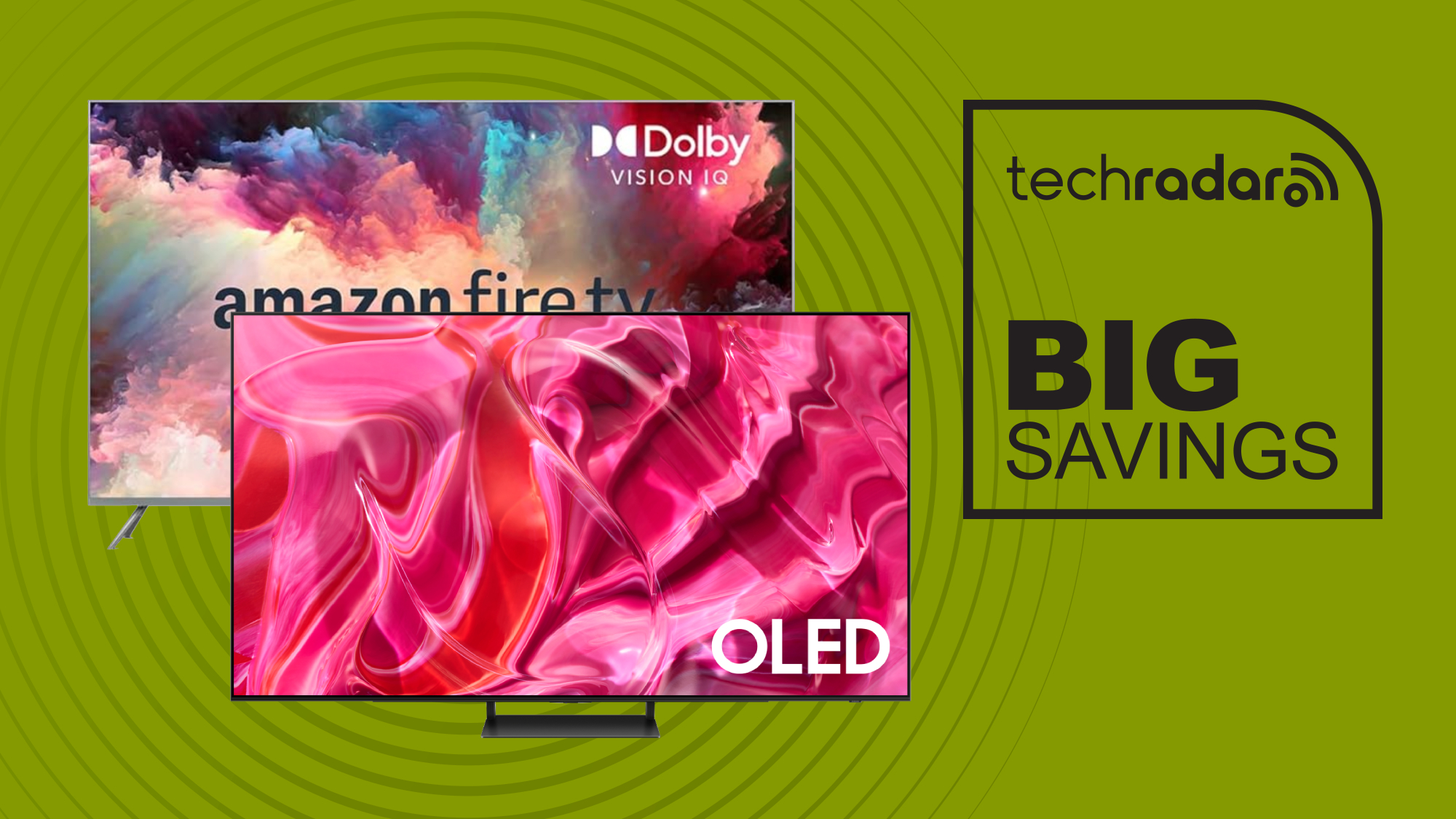 get-a-55-inch-samsung-neo-qled-8k-tv-for-600-off-today-trending-news