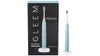 Gleem Rechargeable Electric Toothbrush