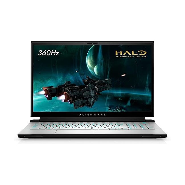 The best 17inch laptops in 2024 Laptop Mag