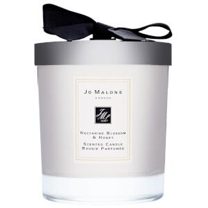 Jo Malone Nectarine Blossom & Honey Candle 200g