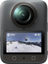 DJI Osmo 360 Adventure Combo DJI Osmo 360 Adventure Combo