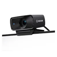 Elgato Facecam MK.2 Elgato Facecam MK.2