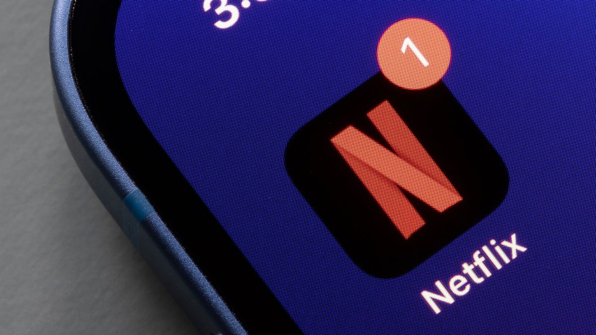 Netflix is ending support for older iPhones — check if yours is ...