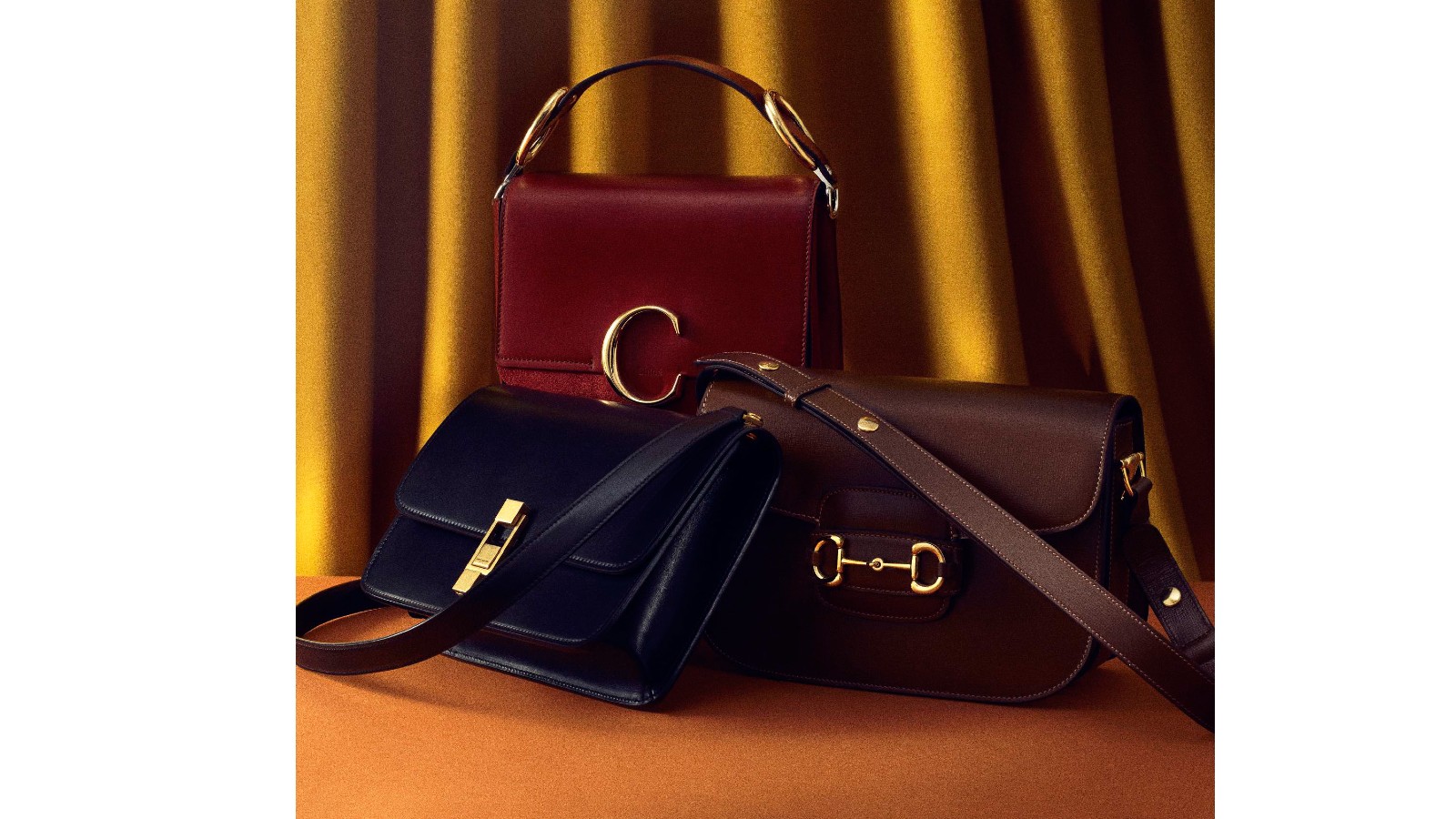 designer handbags black friday sale