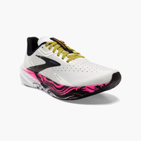 Brooks Hyperion Max: was $170 now $109 @ Brooks