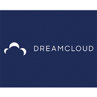 DreamCloud:  $200 off mattresses + free accessories