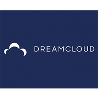 DreamCloud:&nbsp;$200 off mattresses + free accessories
Save $200: