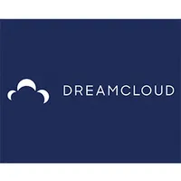 DreamCloud |&nbsp;$200 off mattresses + free accessories
Save $200: Deal ends 4th July.
