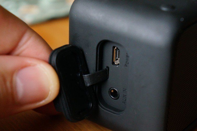 Anker SoundCore 2