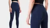 Sweaty Betty All Day Leggings