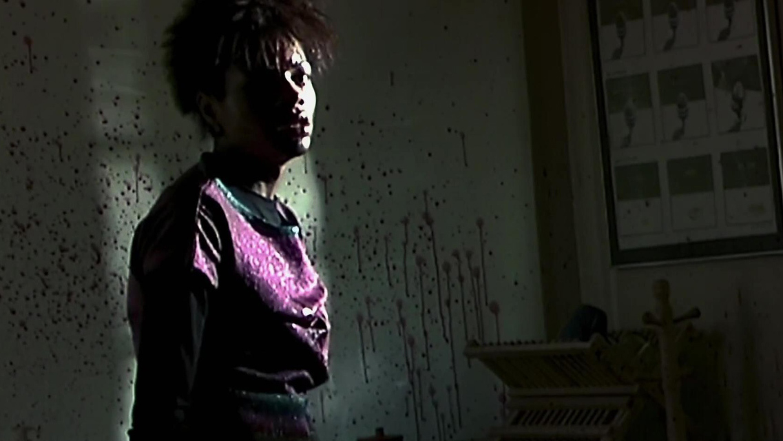 28 Days Later: 12 things you (probably) didn't know about the zombie classic