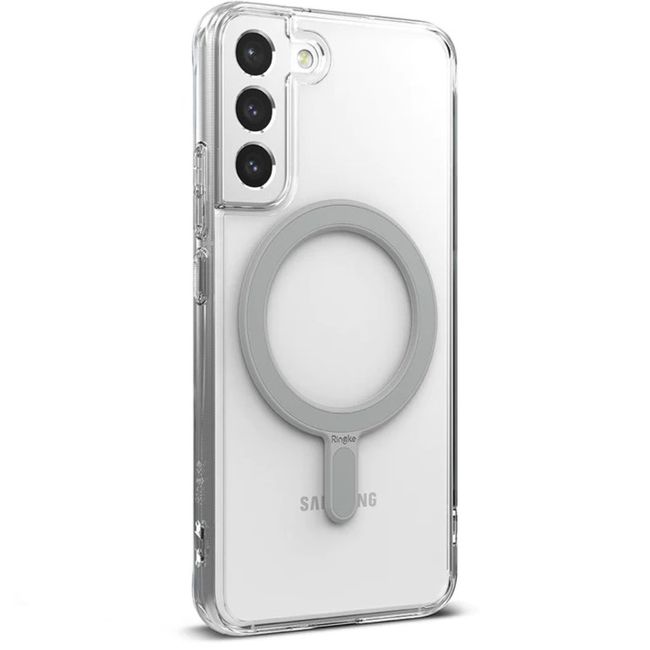 Best MagSafe accessories for Android phones Android Central