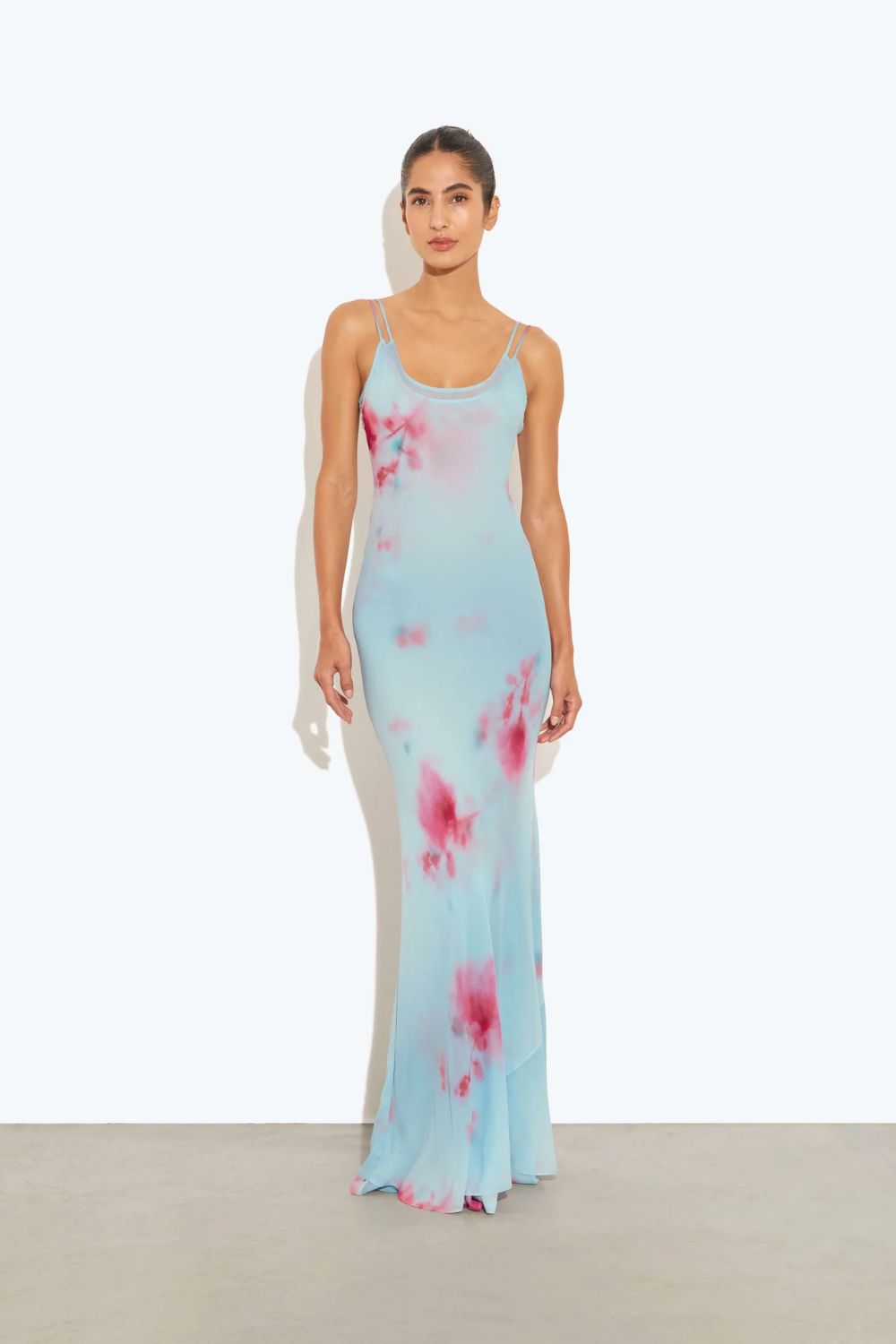 Rat & Boa, Sascha Dress