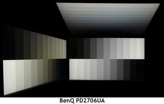 BenQ DesignVue PD2706UA