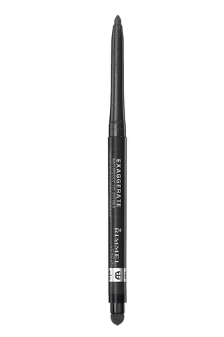 Rimmel London Exaggerate Auto Waterproof Eye Definer