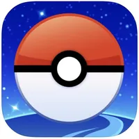 Pokémon Go