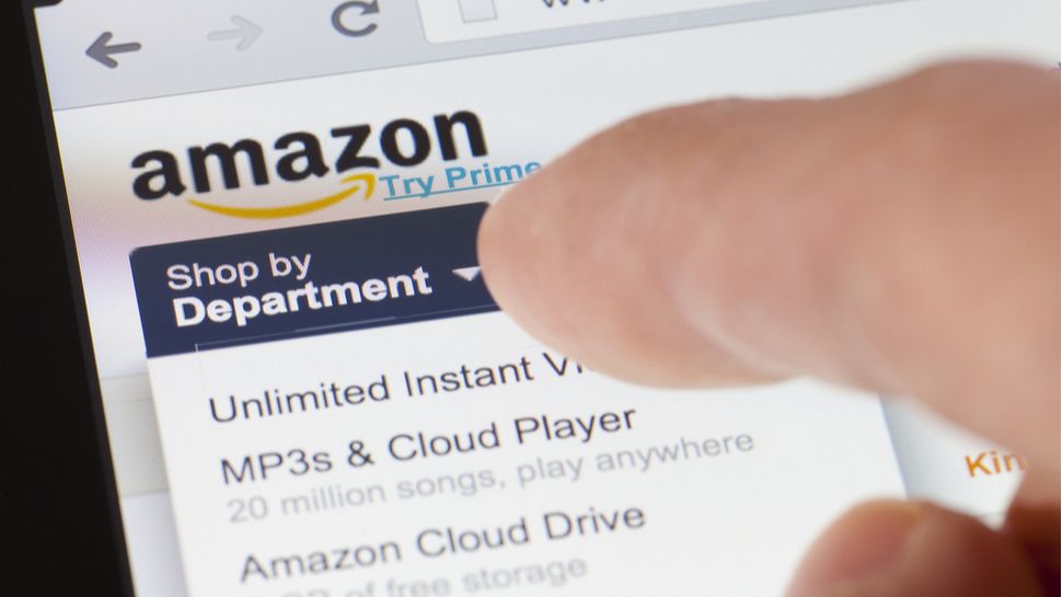 amazon-will-soon-stop-accepting-uk-visa-credit-cards-techradar