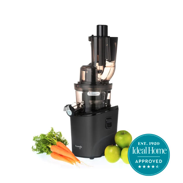 Kuvings juicer