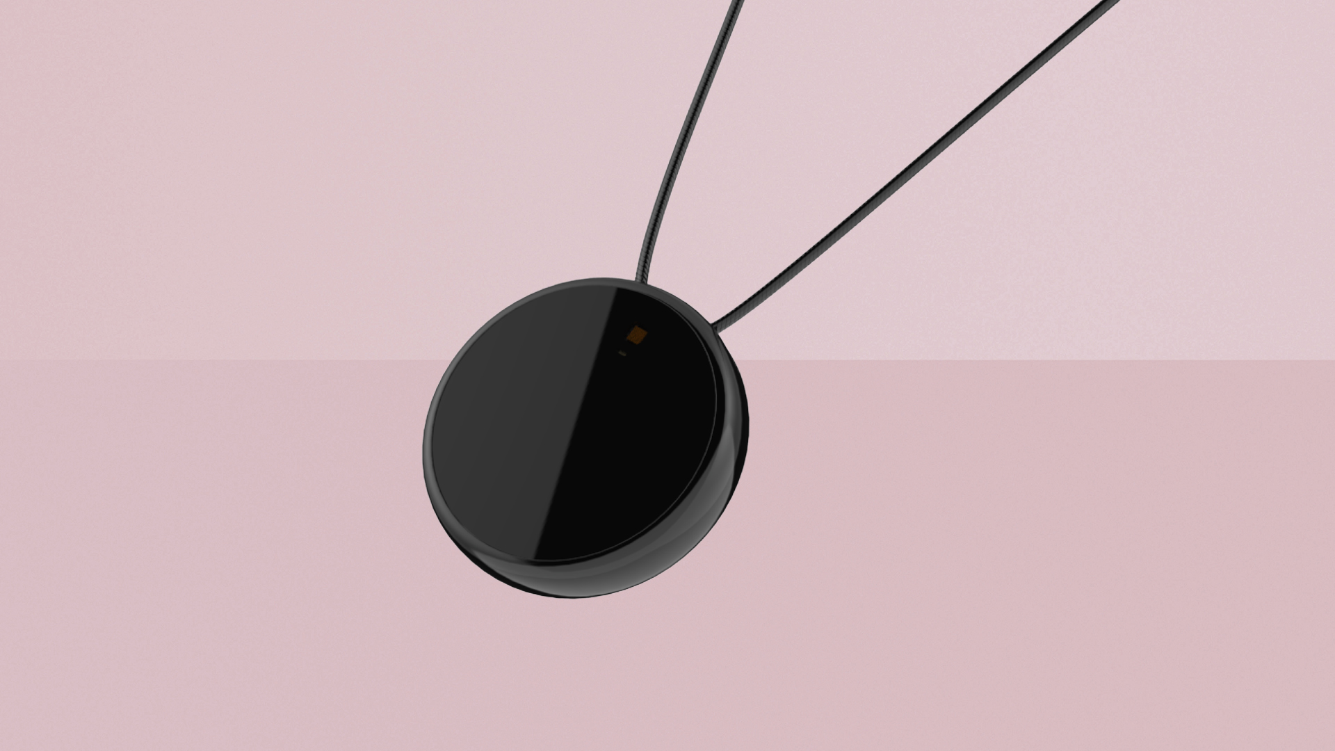 Loox Pendant