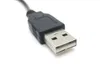 USB/USB Type-A