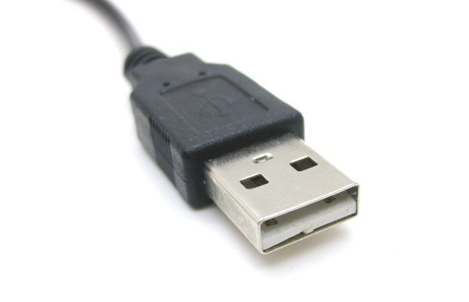 Computer Ports Explained | Laptop Mag