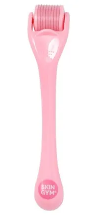 Skin Gym Face Micro-Roller