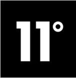 11 Degrees discount codes