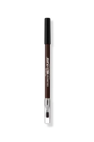 Revlon ColorStay Multiplayer Liquid-Glide Eye Pencil on a white background