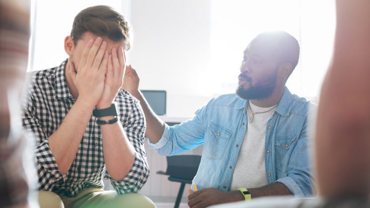 masculinity-mental-health-group-therapy-men