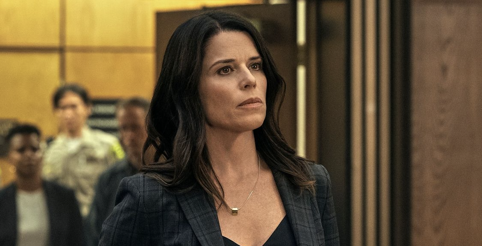 One of Netflix's biggest shows is being renewed, but loses star