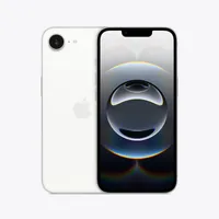 iPhone 16e: $16/month @ Best Buy
