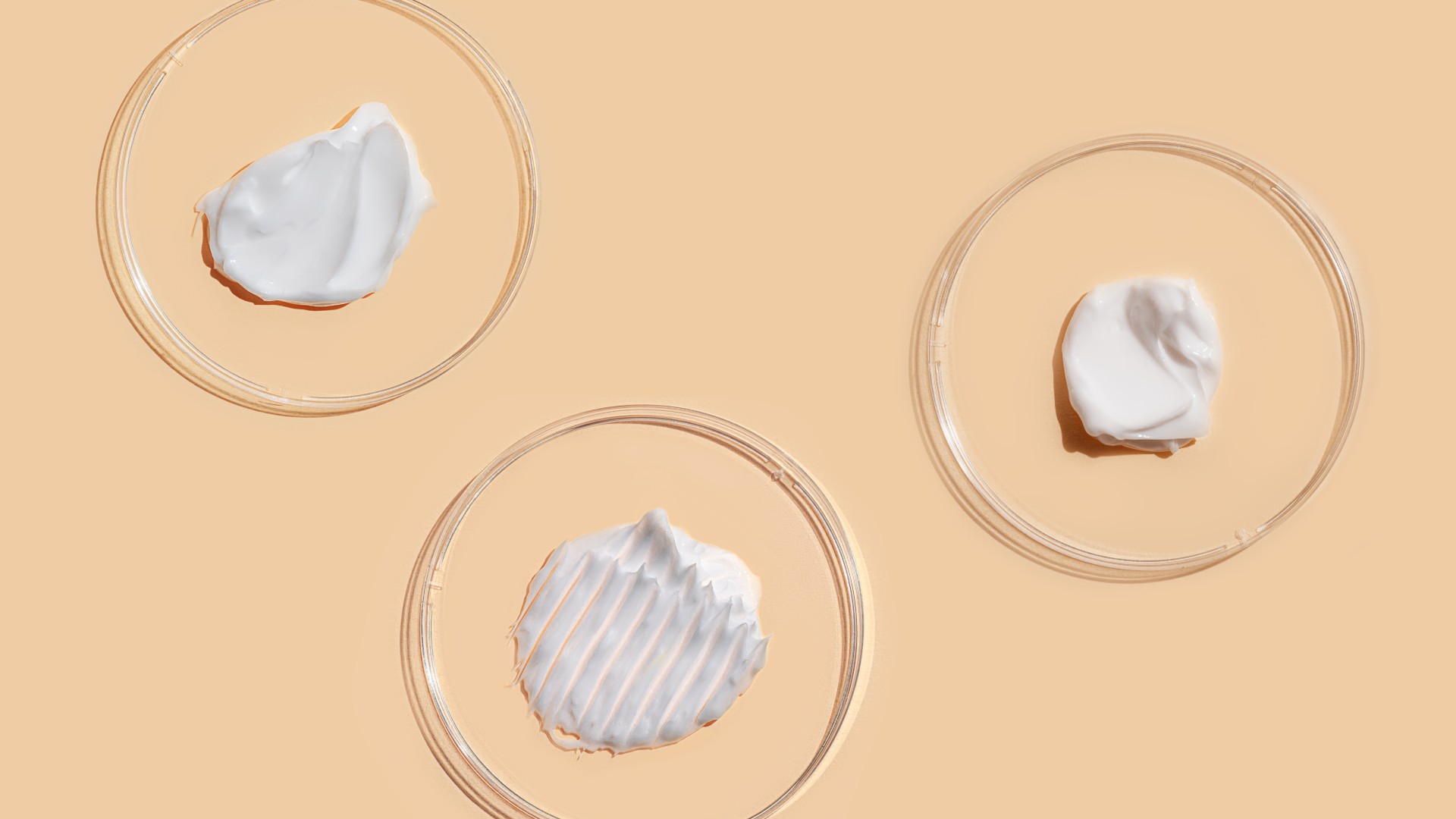 Niacinamide vs vitamin C uses, differences, how to use each Woman & Home