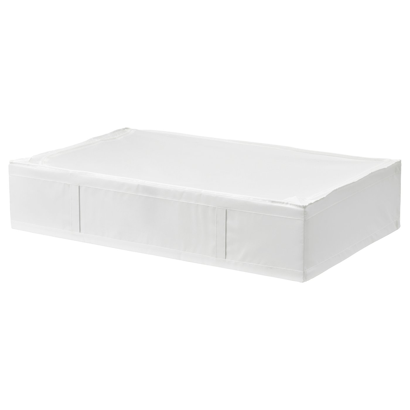 Skubb Storage Case - White 35 &amp;frac12;x20 &amp;frac34;x7 &amp;frac12; "