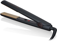 GHD Original Styler Professional Ceramic Hair Straighteners: was £119, now £101.15 at Amazon