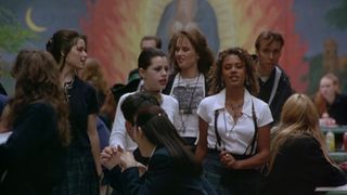 The Craft