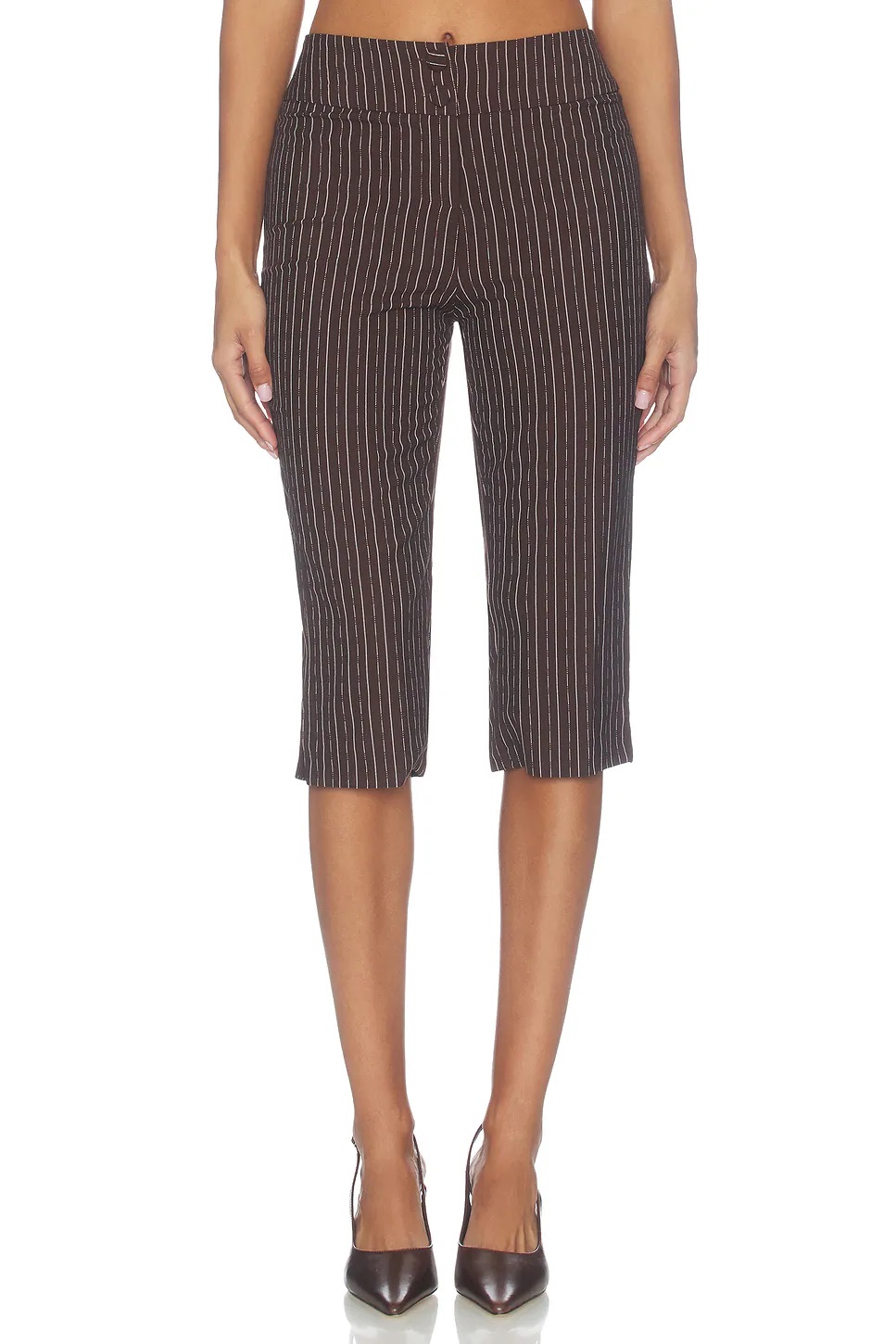 Fall pant trends