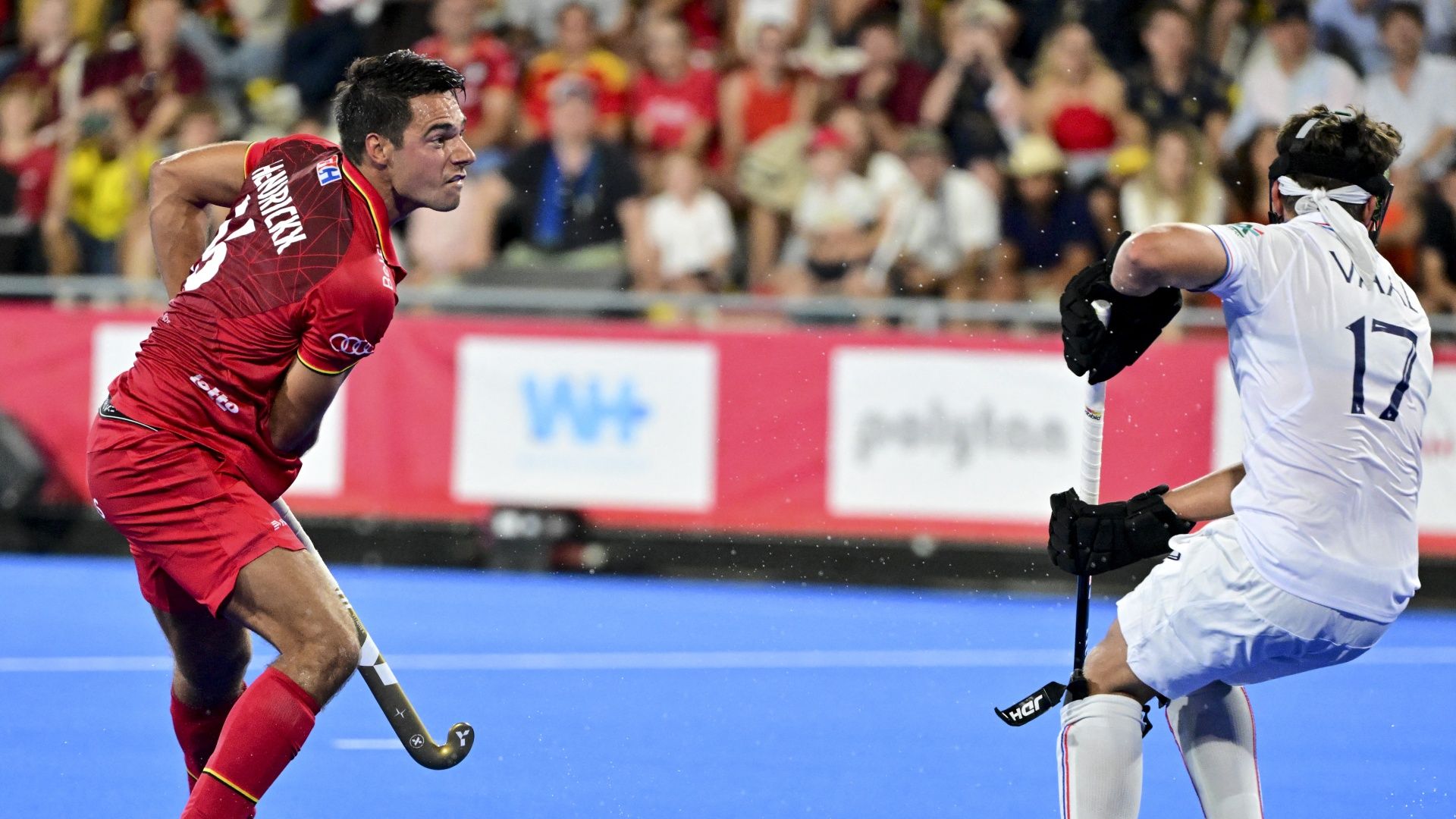 News photo