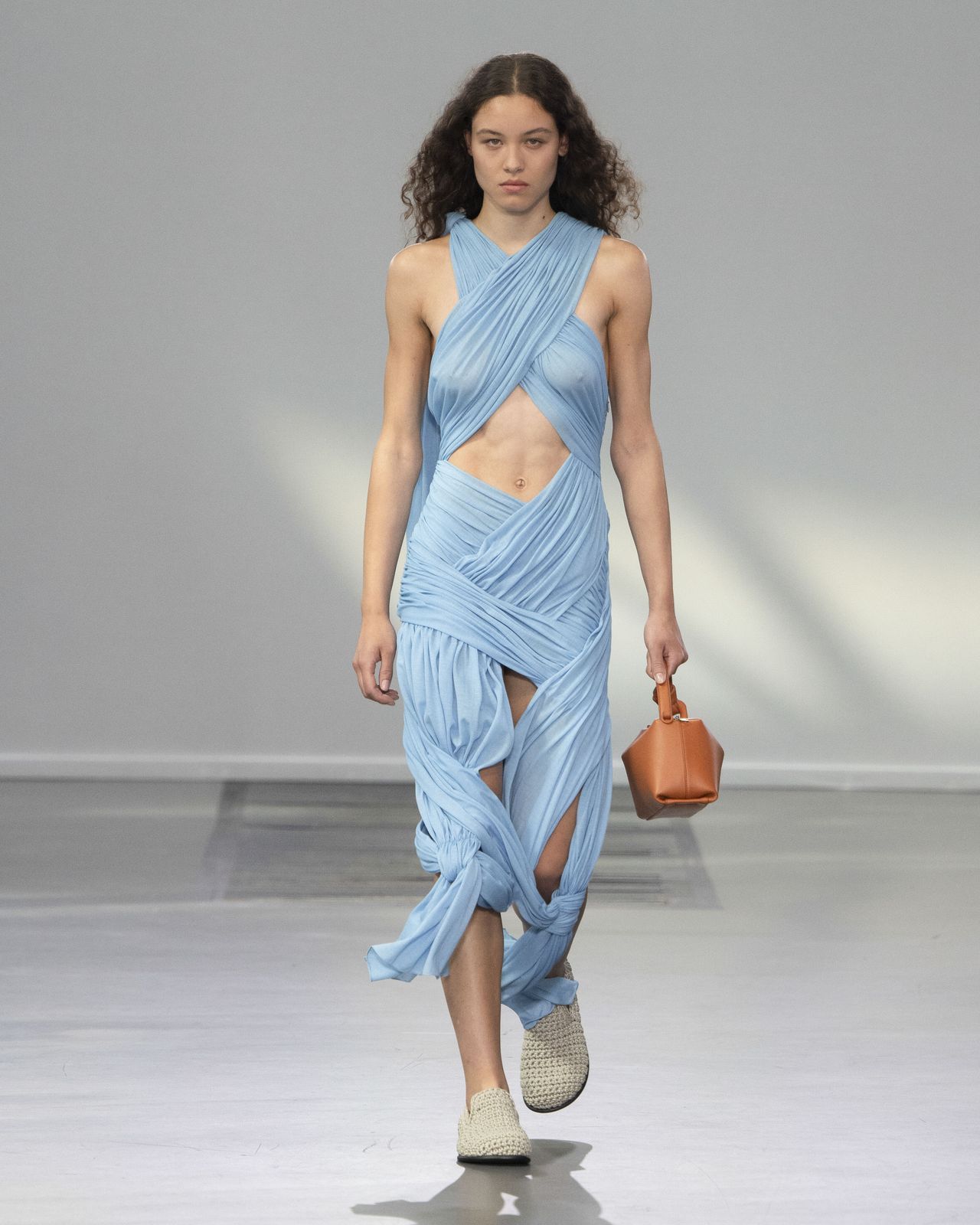 JW Anderson