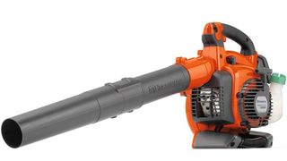 cordless leaf blower vacuum