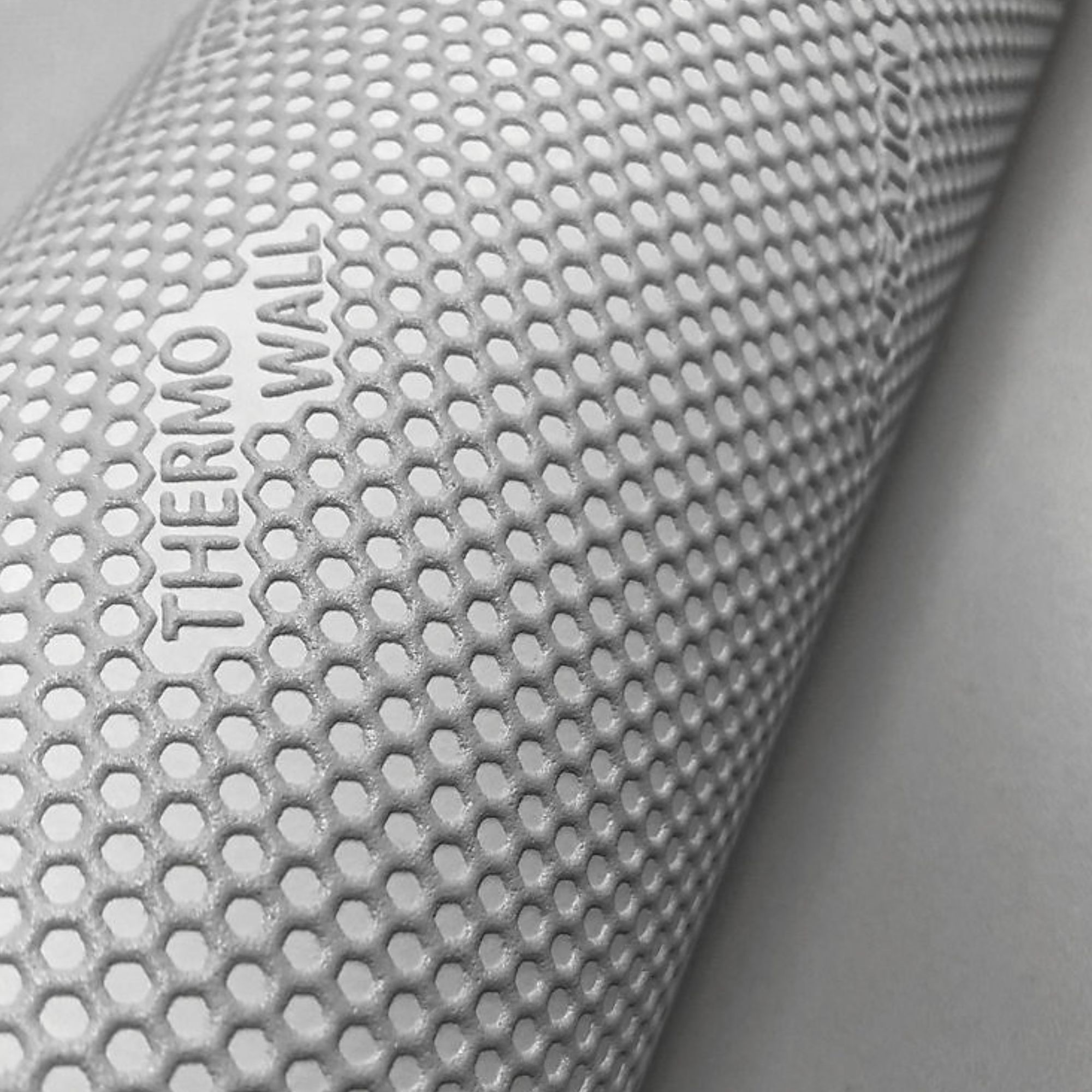 Galerie thermal lining paper for walls