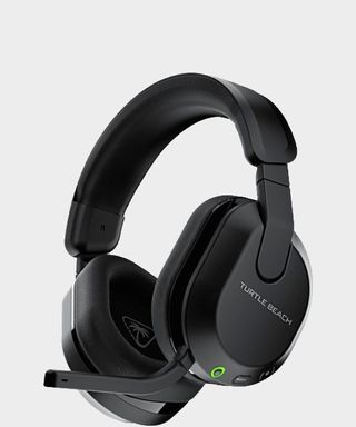 Best Turtle Beach headset for 2024 GamesRadar