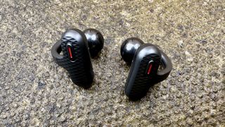 Amazfit Up open ear buds