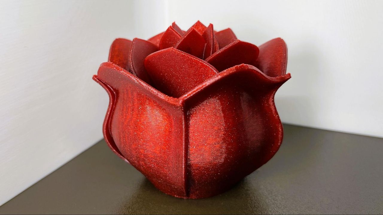 Prusa CORE One
